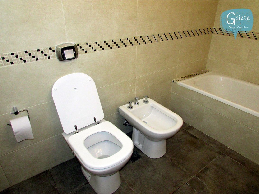 Vivienda XX de Septiembre